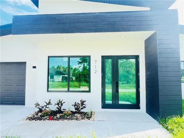 712 Bumby St E, Lehigh Acres, Florida 33974