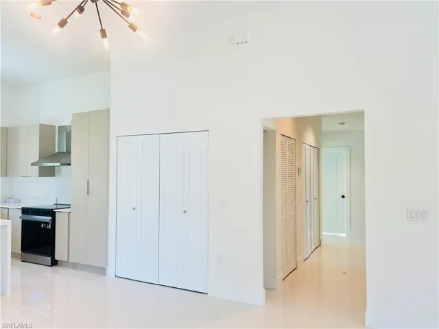 712 Bumby St E, Lehigh Acres, Florida 33974