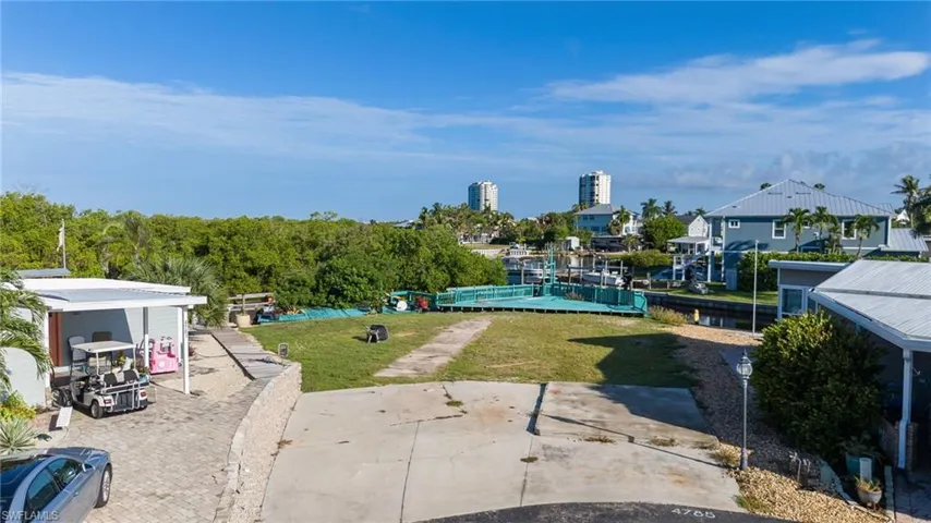 4785 Mali Ct, Bonita Springs, Florida 34134