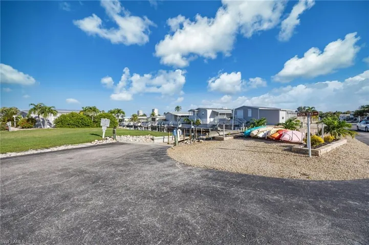 4785 Mali Ct, Bonita Springs, Florida 34134