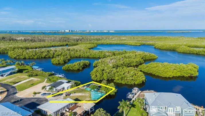 4785 Mali Ct, Bonita Springs, Florida 34134