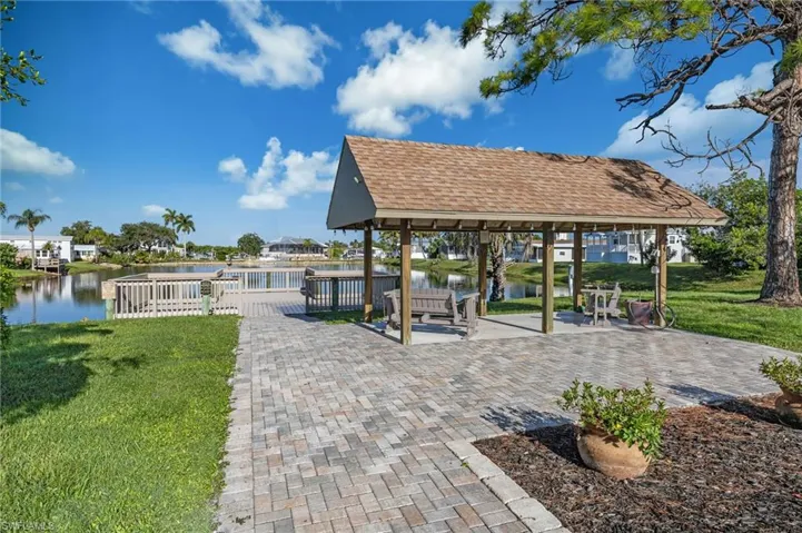 4785 Mali Ct, Bonita Springs, Florida 34134