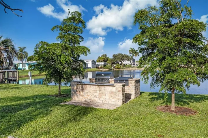 4785 Mali Ct, Bonita Springs, Florida 34134