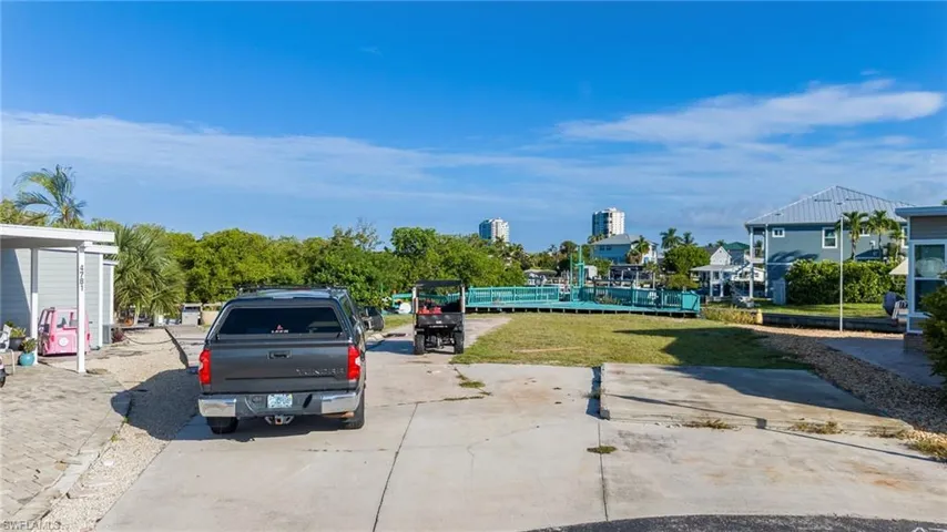 4785 Mali Ct, Bonita Springs, Florida 34134