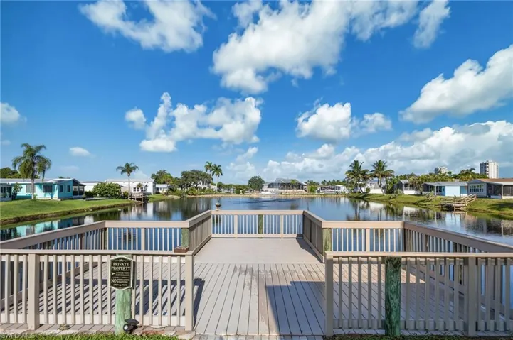 4785 Mali Ct, Bonita Springs, Florida 34134