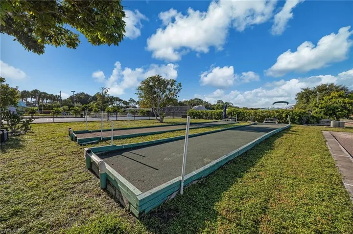 4785 Mali Ct, Bonita Springs, Florida 34134
