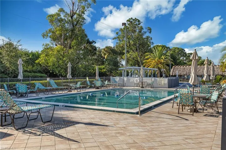 4785 Mali Ct, Bonita Springs, Florida 34134