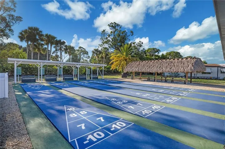 4785 Mali Ct, Bonita Springs, Florida 34134