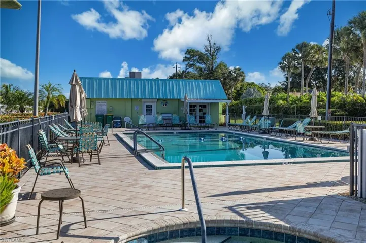 4785 Mali Ct, Bonita Springs, Florida 34134