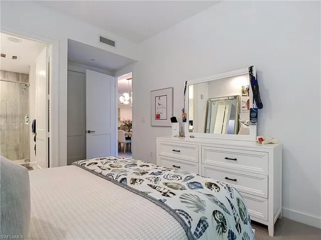 1115 Central Ave 247, Naples, Florida 34102
