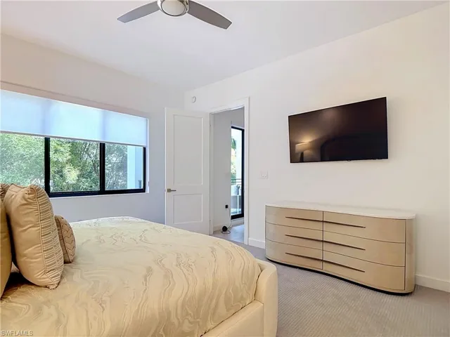 1115 Central Ave 247, Naples, Florida 34102