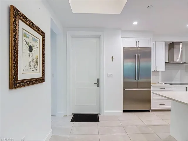 1115 Central Ave 247, Naples, Florida 34102