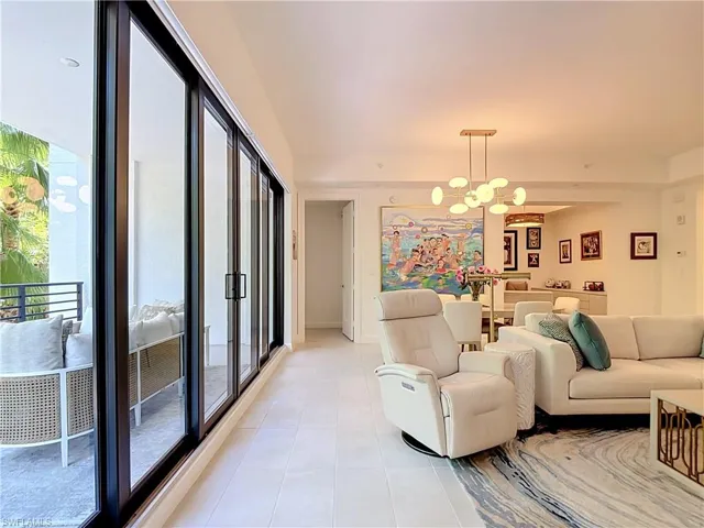 1115 Central Ave 247, Naples, Florida 34102