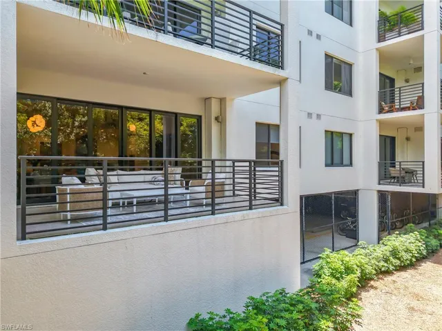 1115 Central Ave 247, Naples, Florida 34102