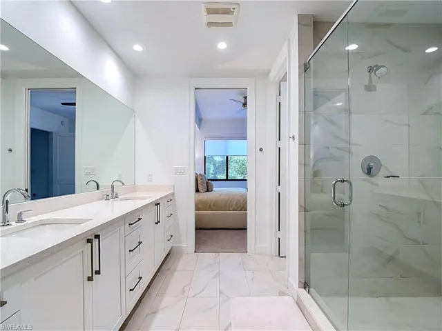 1115 Central Ave 247, Naples, Florida 34102