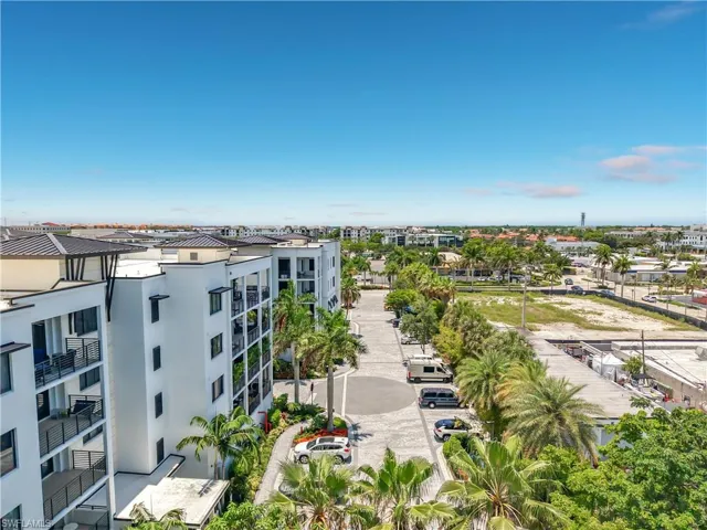 1115 Central Ave 247, Naples, Florida 34102