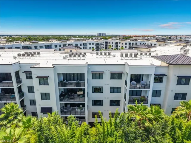 1115 Central Ave 247, Naples, Florida 34102