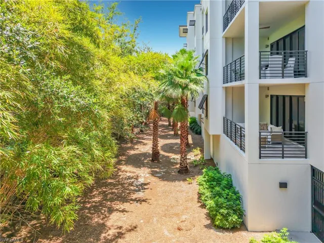 1115 Central Ave 247, Naples, Florida 34102