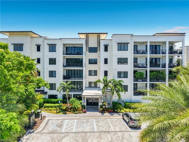 1115 Central Ave 247, Naples, Florida 34102