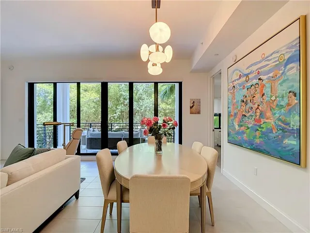 1115 Central Ave 247, Naples, Florida 34102