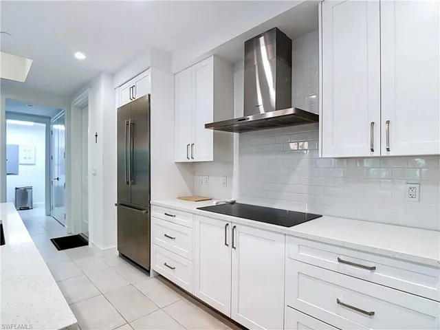 1115 Central Ave 247, Naples, Florida 34102