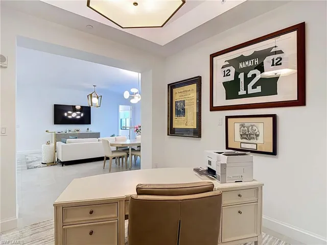 1115 Central Ave 247, Naples, Florida 34102