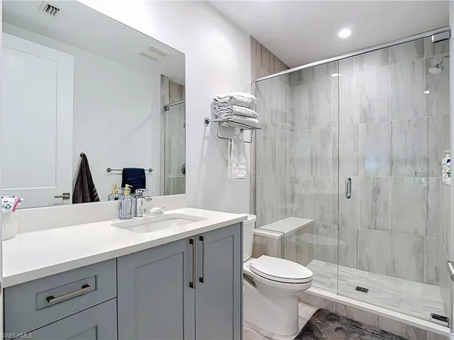 1115 Central Ave 247, Naples, Florida 34102