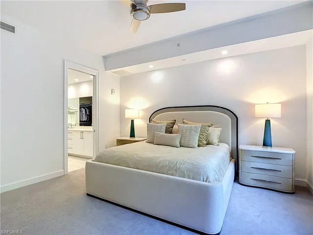 1115 Central Ave 247, Naples, Florida 34102