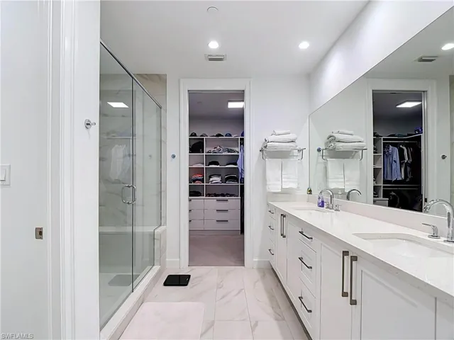 1115 Central Ave 247, Naples, Florida 34102