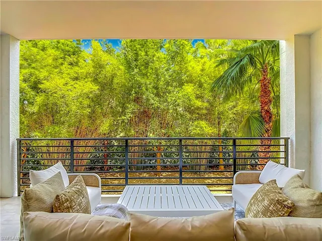 1115 Central Ave 247, Naples, Florida 34102