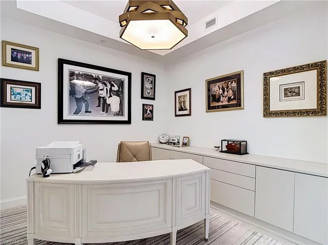 1115 Central Ave 247, Naples, Florida 34102