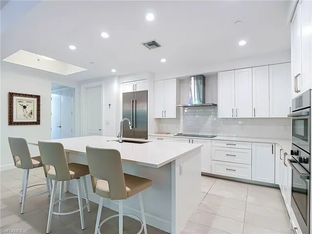 1115 Central Ave 247, Naples, Florida 34102