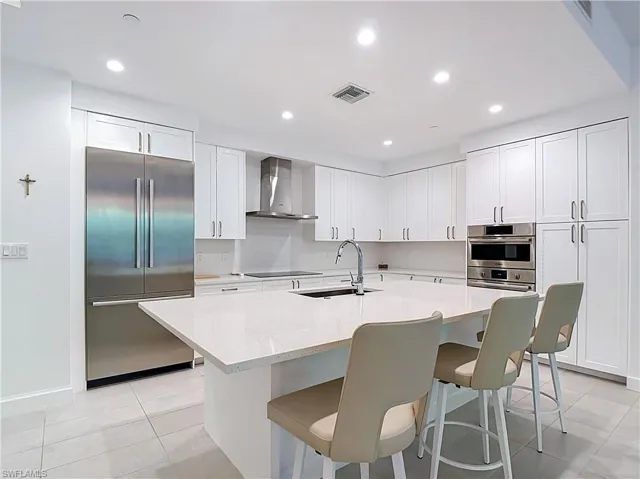 1115 Central Ave 247, Naples, Florida 34102