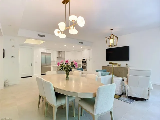 1115 Central Ave 247, Naples, Florida 34102