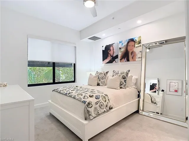 1115 Central Ave 247, Naples, Florida 34102