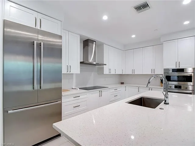 1115 Central Ave 247, Naples, Florida 34102