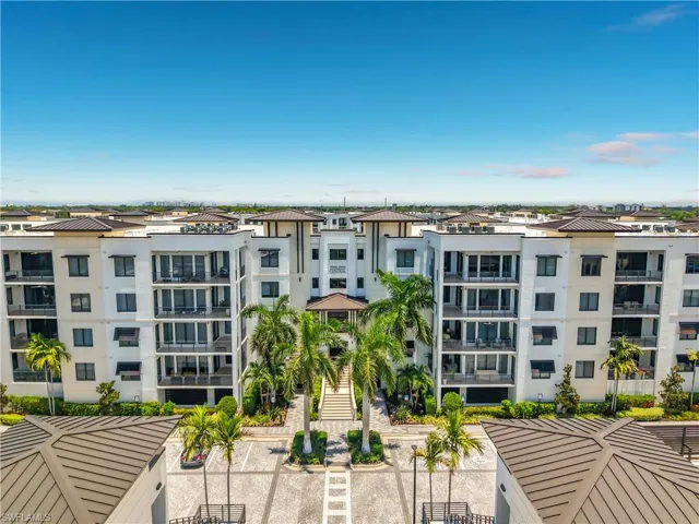 1115 Central Ave 247, Naples, Florida 34102