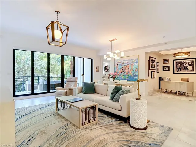1115 Central Ave 247, Naples, Florida 34102