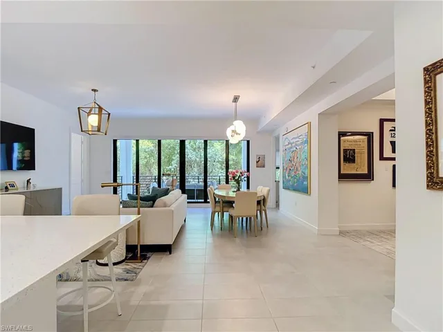 1115 Central Ave 247, Naples, Florida 34102