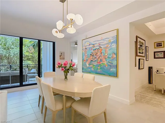 1115 Central Ave 247, Naples, Florida 34102