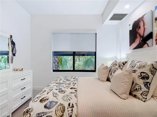 1115 Central Ave 247, Naples, Florida 34102