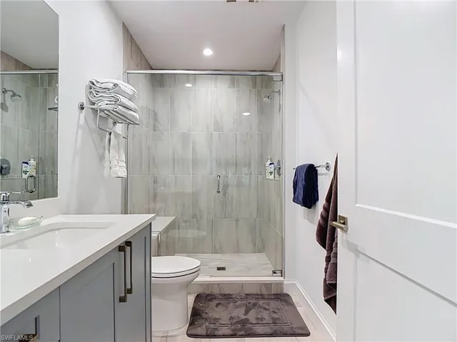 1115 Central Ave 247, Naples, Florida 34102