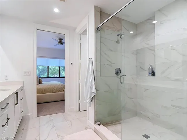 1115 Central Ave 247, Naples, Florida 34102