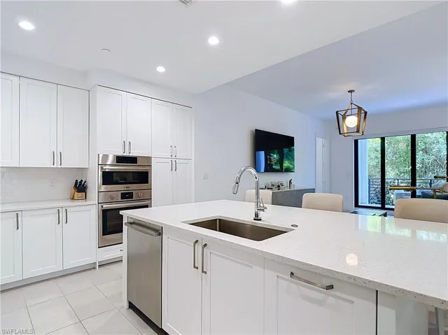 1115 Central Ave 247, Naples, Florida 34102