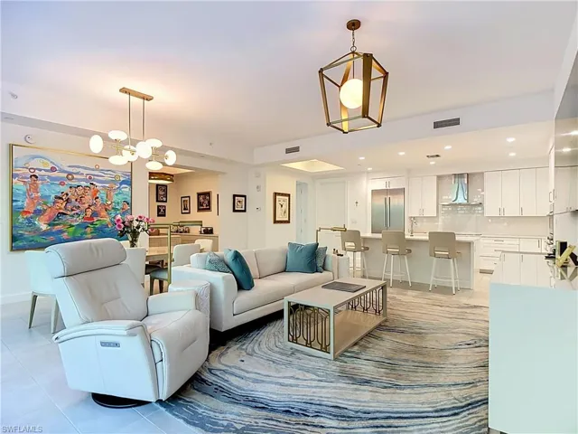1115 Central Ave 247, Naples, Florida 34102