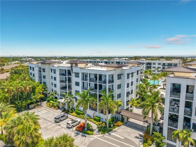 1115 Central Ave 247, Naples, Florida 34102
