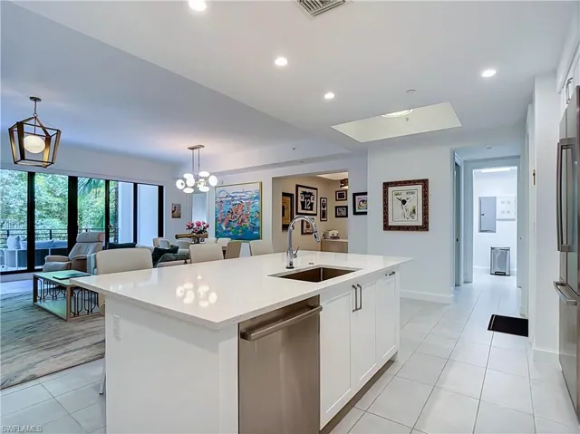 1115 Central Ave 247, Naples, Florida 34102