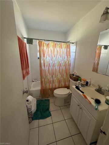 1104-1106 Harry AVE S, LEHIGH ACRES FL 33973