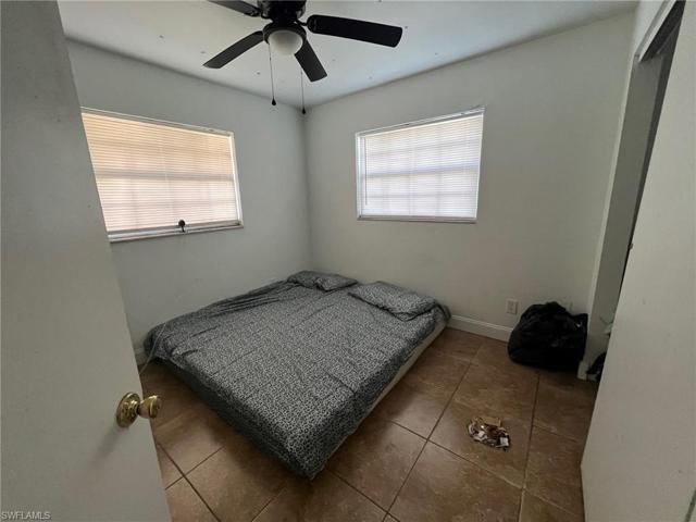 1104-1106 Harry AVE S, LEHIGH ACRES FL 33973