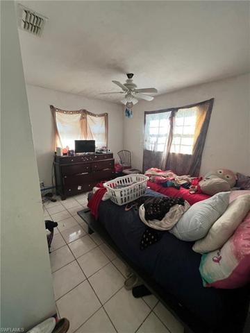 1104-1106 Harry AVE S, LEHIGH ACRES FL 33973